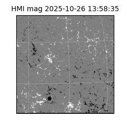 shmi - 2025-10-26T13:58:35