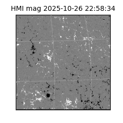 shmi - 2025-10-26T22:58:34.900000