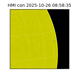 shmi - 2025-10-26T08:58:35.200000