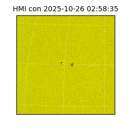 shmi - 2025-10-26T02:58:35.200000