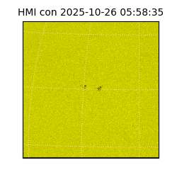 shmi - 2025-10-26T05:58:35.200000