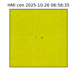 shmi - 2025-10-26T06:58:35.200000