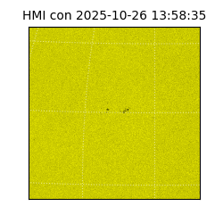 shmi - 2025-10-26T13:58:35