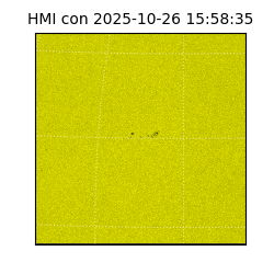 shmi - 2025-10-26T15:58:35