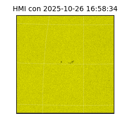 shmi - 2025-10-26T16:58:34.900000