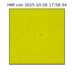 shmi - 2025-10-26T17:58:34.900000