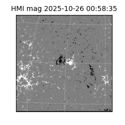 shmi - 2025-10-26T00:58:35.100000