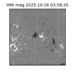 shmi - 2025-10-26T03:58:35.200000