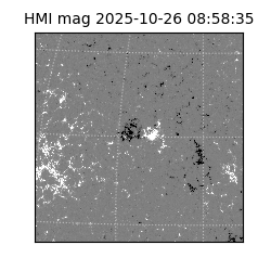shmi - 2025-10-26T08:58:35.200000