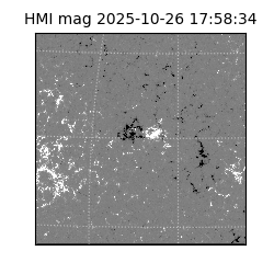 shmi - 2025-10-26T17:58:34.900000