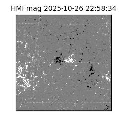 shmi - 2025-10-26T22:58:34.900000