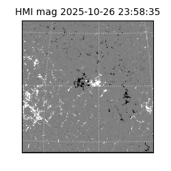 shmi - 2025-10-26T23:58:35