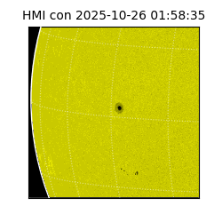 shmi - 2025-10-26T01:58:35.100000