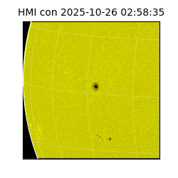 shmi - 2025-10-26T02:58:35.200000