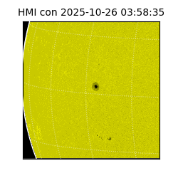 shmi - 2025-10-26T03:58:35.200000