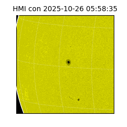 shmi - 2025-10-26T05:58:35.200000