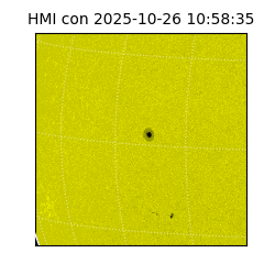 shmi - 2025-10-26T10:58:35.100000