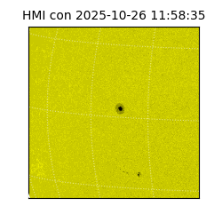 shmi - 2025-10-26T11:58:35.100000