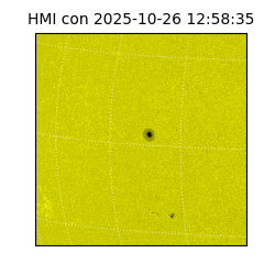 shmi - 2025-10-26T12:58:35.100000