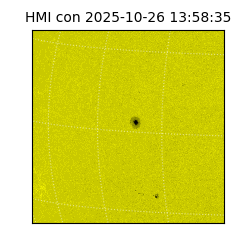 shmi - 2025-10-26T13:58:35