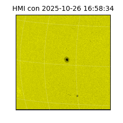 shmi - 2025-10-26T16:58:34.900000