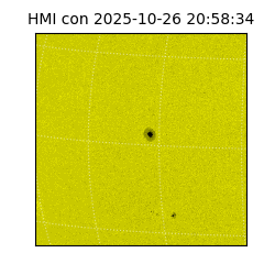 shmi - 2025-10-26T20:58:34.900000