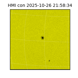 shmi - 2025-10-26T21:58:34.900000