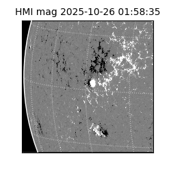 shmi - 2025-10-26T01:58:35.100000