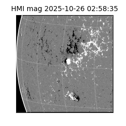 shmi - 2025-10-26T02:58:35.200000