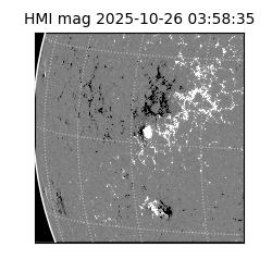 shmi - 2025-10-26T03:58:35.200000
