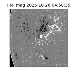 shmi - 2025-10-26T04:58:35.200000