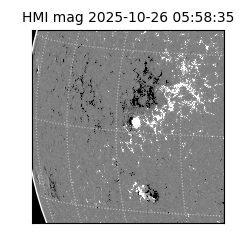shmi - 2025-10-26T05:58:35.200000