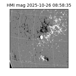 shmi - 2025-10-26T08:58:35.200000