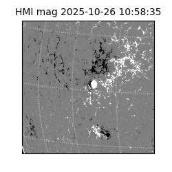 shmi - 2025-10-26T10:58:35.100000