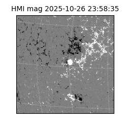 shmi - 2025-10-26T23:58:35