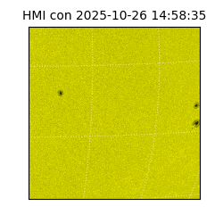 shmi - 2025-10-26T14:58:35