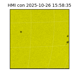 shmi - 2025-10-26T15:58:35