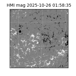 shmi - 2025-10-26T01:58:35.100000