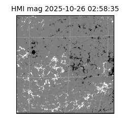 shmi - 2025-10-26T02:58:35.200000