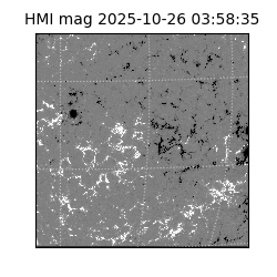 shmi - 2025-10-26T03:58:35.200000