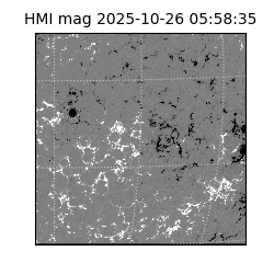 shmi - 2025-10-26T05:58:35.200000