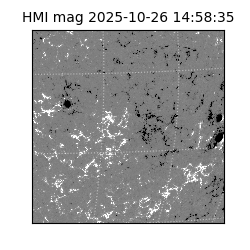 shmi - 2025-10-26T14:58:35