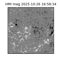 shmi - 2025-10-26T16:58:34.900000