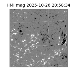 shmi - 2025-10-26T20:58:34.900000
