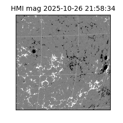 shmi - 2025-10-26T21:58:34.900000