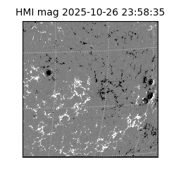 shmi - 2025-10-26T23:58:35