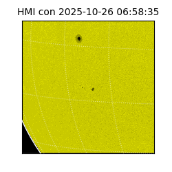 shmi - 2025-10-26T06:58:35.200000