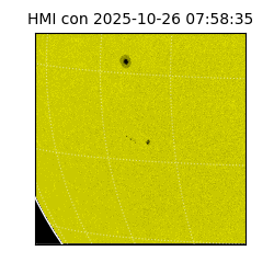 shmi - 2025-10-26T07:58:35.200000