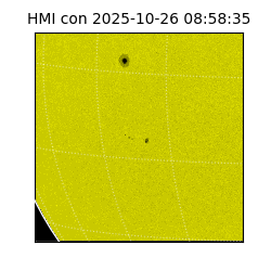shmi - 2025-10-26T08:58:35.200000