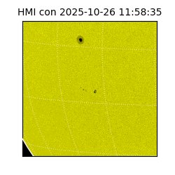 shmi - 2025-10-26T11:58:35.100000